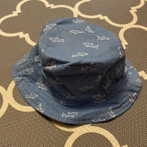 Gap bucket hat XS/S